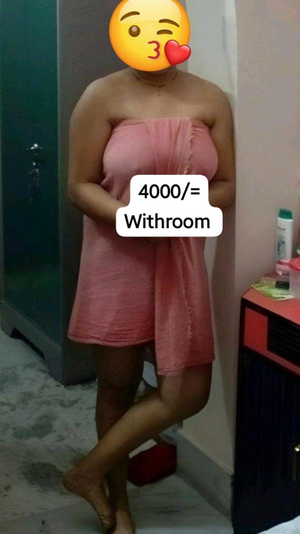 6895b10bd6eb7lVG0qNvl4H1754640651