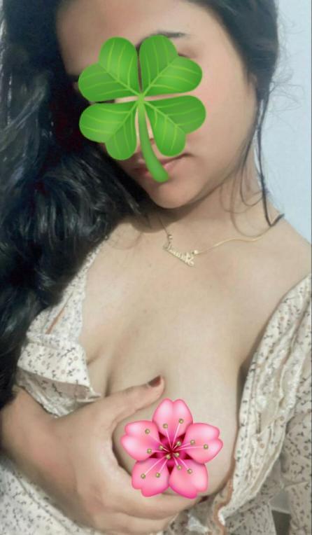 6895b46a8d344ToY8XT8boF1754641514