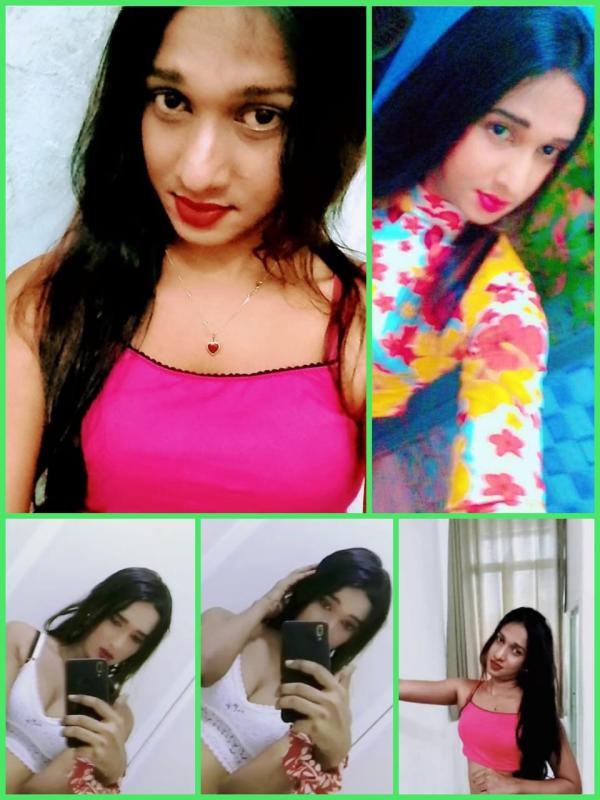6895b48cae44b8tFn7r7DMq1754641548
