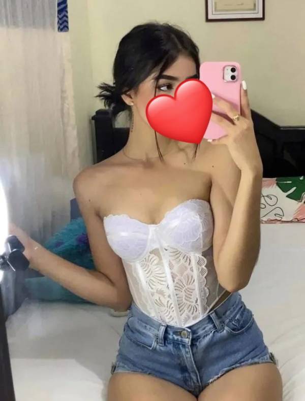 6896050ddd5293e0AVW0Hn51754662157