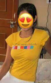 6896c9b61bf91gXfAb9OB7A1754712502