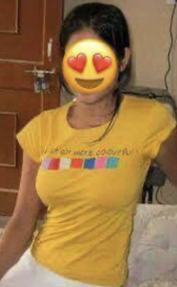6896d1bd7d6e4PKyV73uMQG1754714557