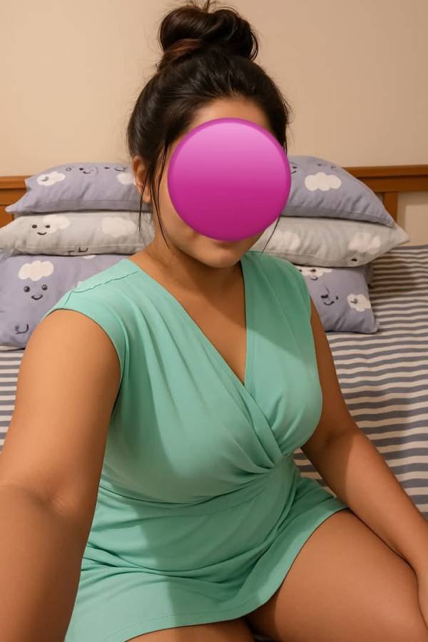 6896d5a9101f4RWsMWGXHMv1754715561