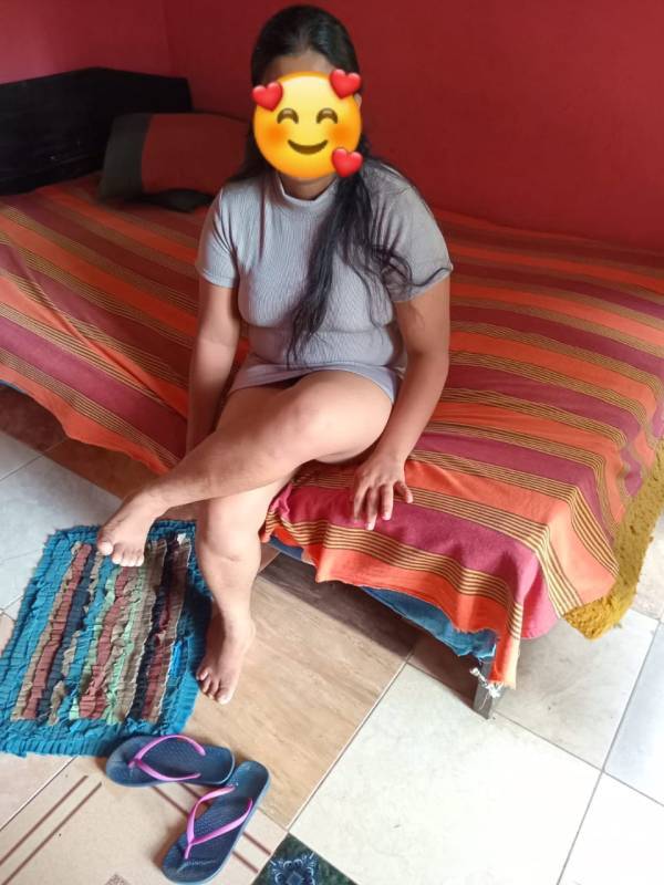 6896d6920c9f2Idn5RuZigi1754715794