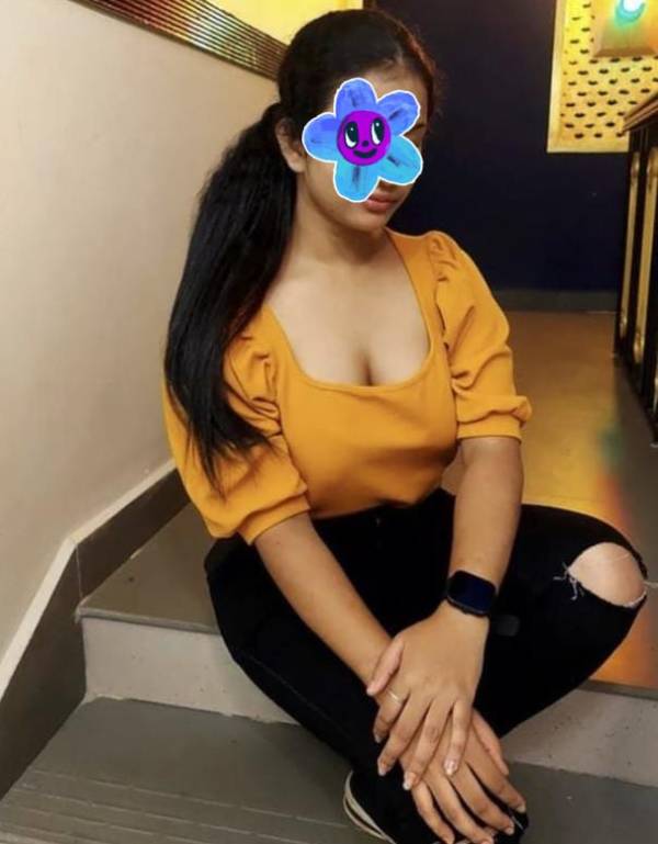 6896ed7ea2531YrF7LUbYN41754721662