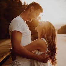 689704d831958fZHJ9Awy9W1754727640