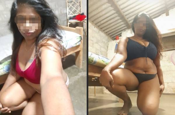689708bf014977b31wyeLC11754728639