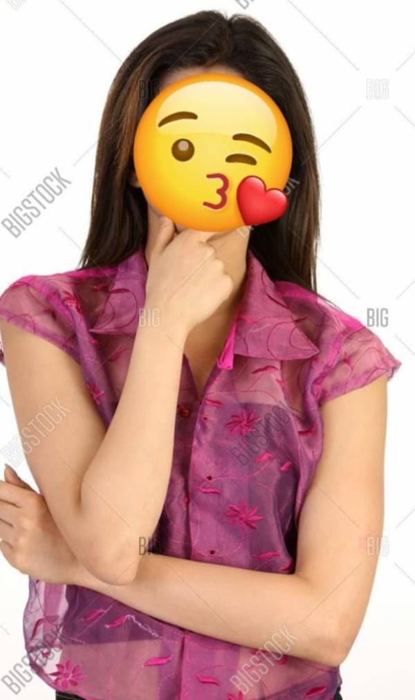 68972820a4ea5JG1EIdyM111754736672