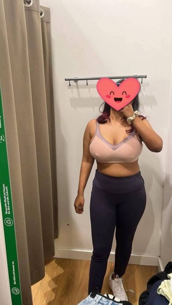 68972cfc248eeRbFbsUJRNc1754737916