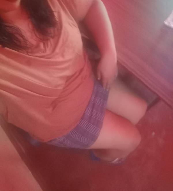 6897332ecbdedpoV22Y4nln1754739502