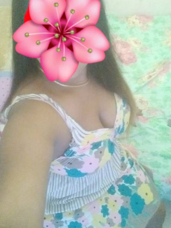 689758de7a491Oerf1lrw9W1754749150