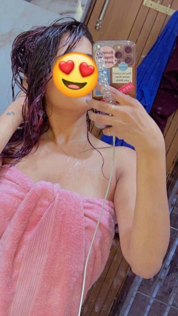 68975f0f618ddzVn8drrQP01754750735