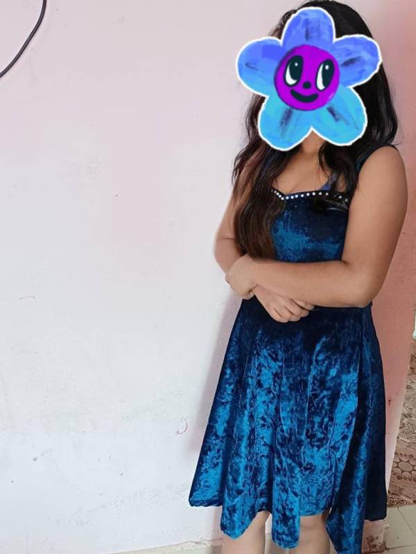 689771bf7c116k8is7iC9G31754755519