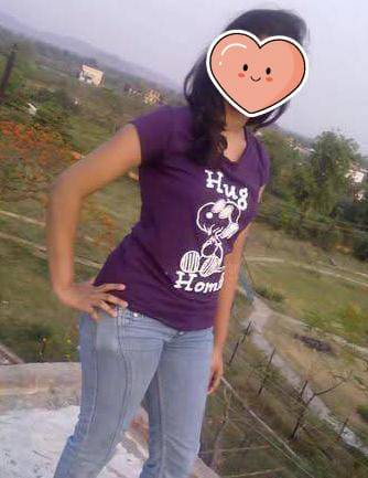 68980b9cce78di92jnf0Ur01754794908