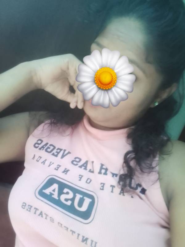 689821a5686a3GKzW4qqooT1754800549