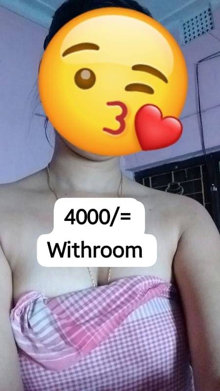 6898321d7ec1bY9EaUkl8on1754804765