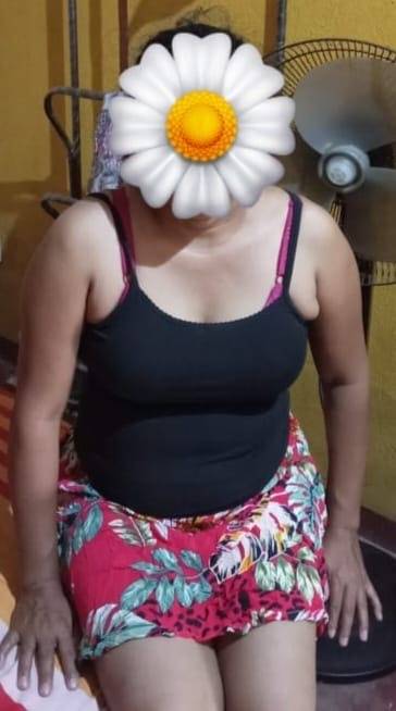 68988571a313ckZgPaDVuQC1754826097