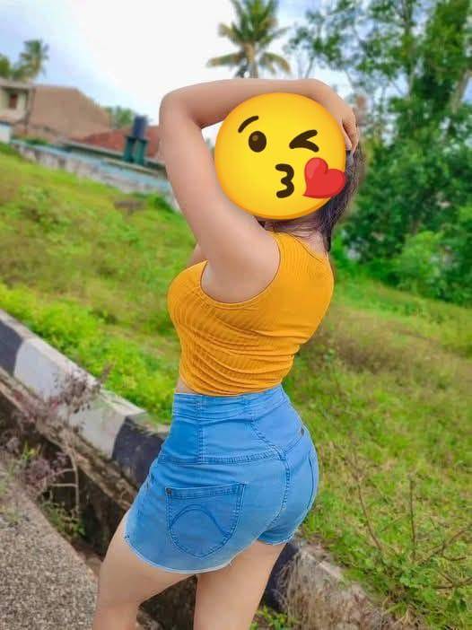 68989daac45b3qjYoFhQK3R1754832298
