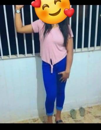 6898aeb09bd8cHN29vHBvJx1754836656