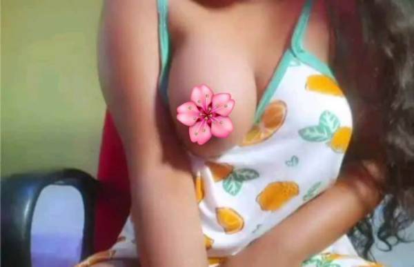 6898cf8a69427pTpDWLIYXB1754845066