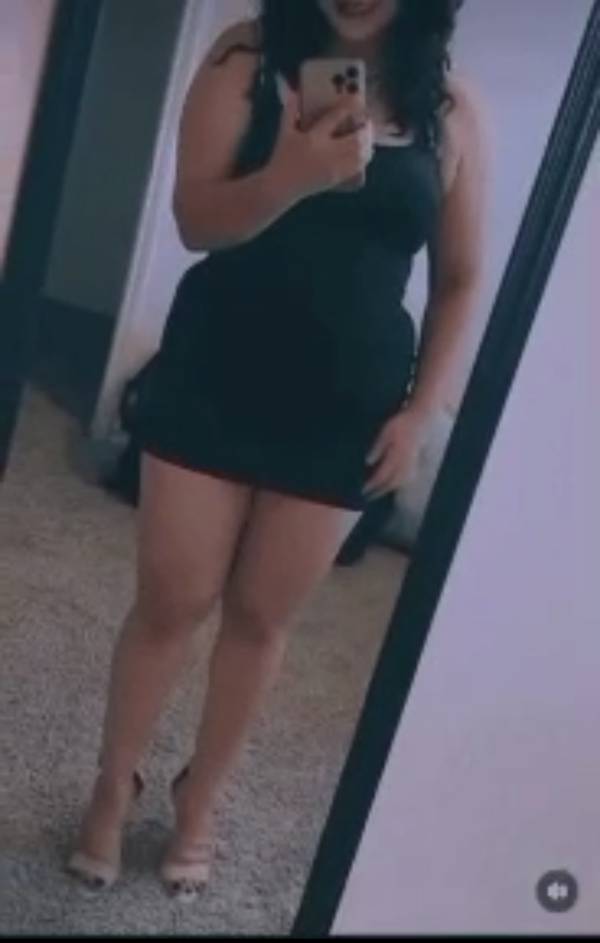 6898e06dd836f9lw76bedMU1754849389