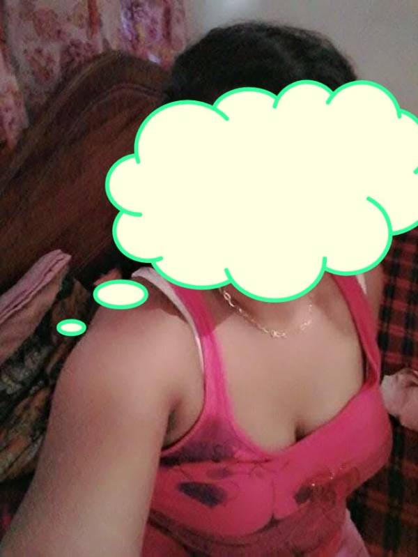 689975679cce3CS1zJkZtZY1754887527