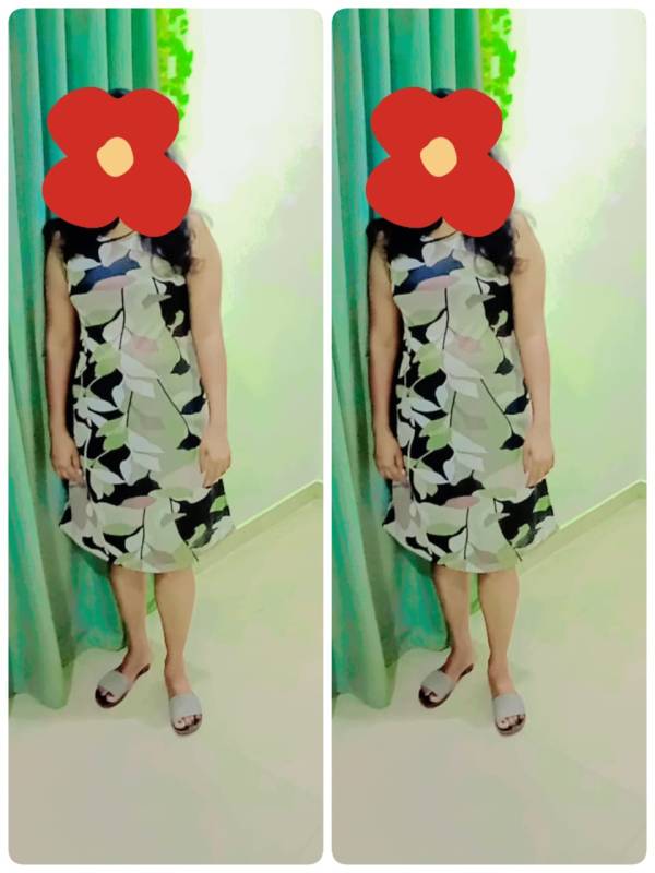 6899789a2a5d5J9plW0eK6I1754888346