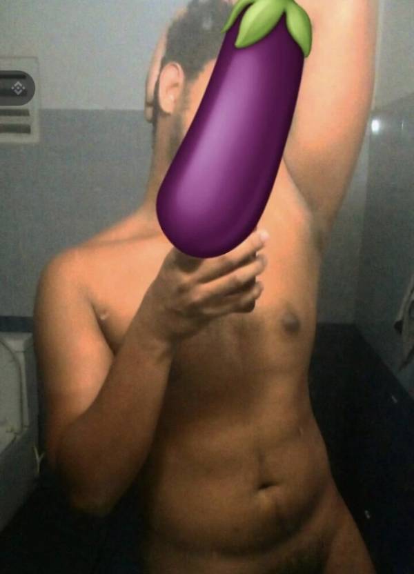 68997ad4454d4rUreSOcpd71754888916