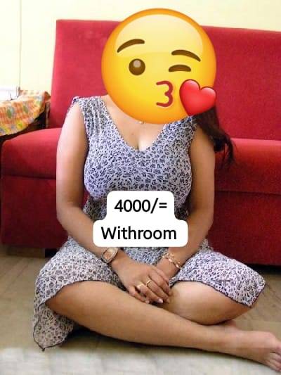 68998f54232bdeqMhGZjvCa1754894164