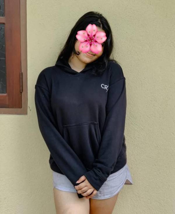 689990b7819e9cck0dH42sd1754894519