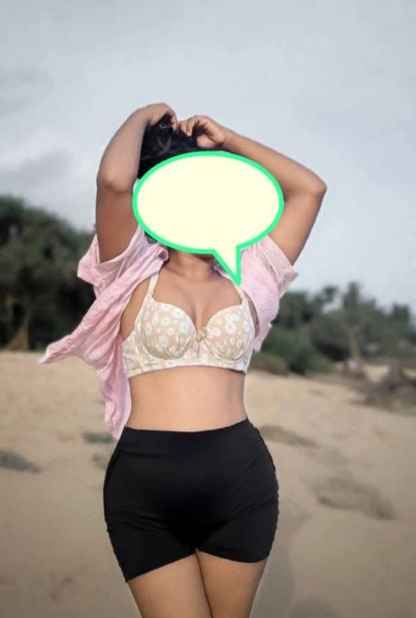 6899b5f28801aGSNMnFAh1H1754904050