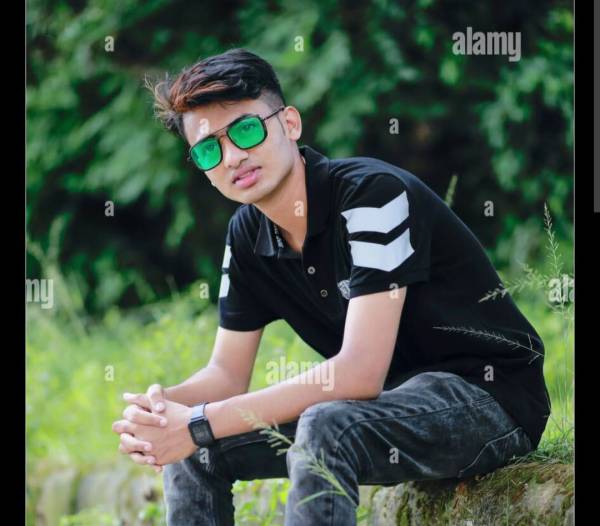 6899c4dcb0112vjWAhXEIHa1754907868
