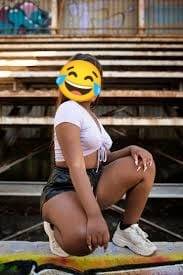 6899e0f2e28645DLyb5Ux5p1754915058