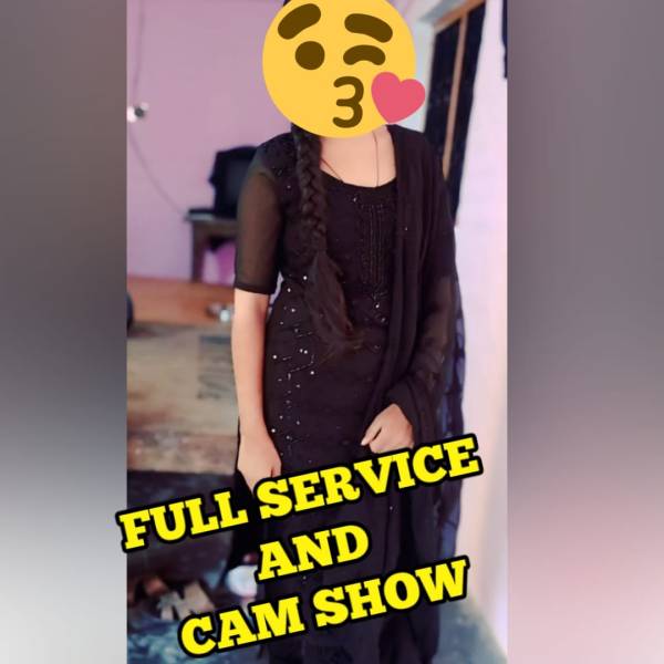 689a2f5dd7b89oG357x5pjl1754935133