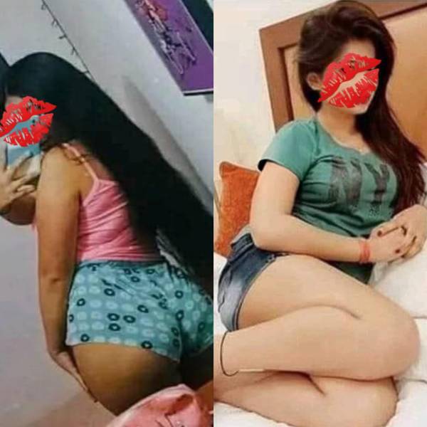 689abf097873dvoc0UUcIqe1754971913