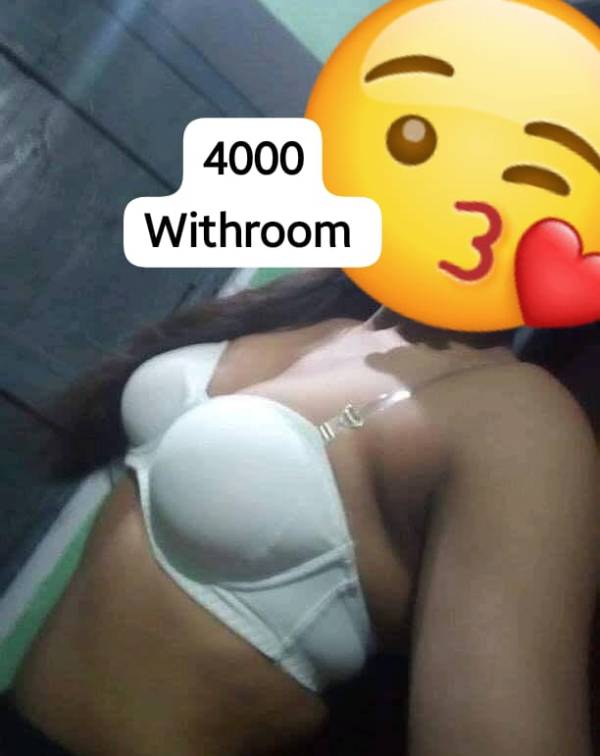 689ad4ddba4bcVmo02gAfD81754977501