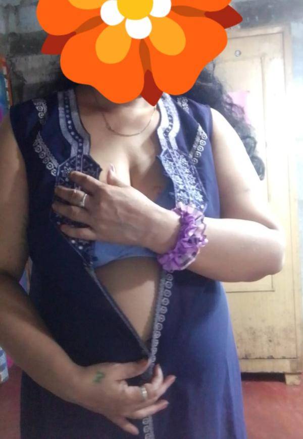 689adc66dcd29aFlUhhYdTM1754979430