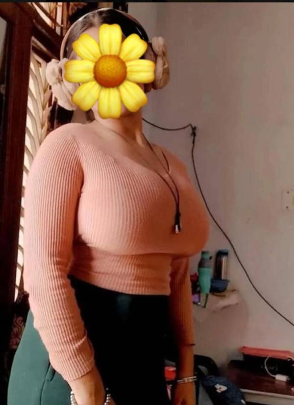 689b2781a0b5aAm7OjoOvj91754998657