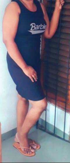 689b5a81d97026dE5P8W8Q81755011713