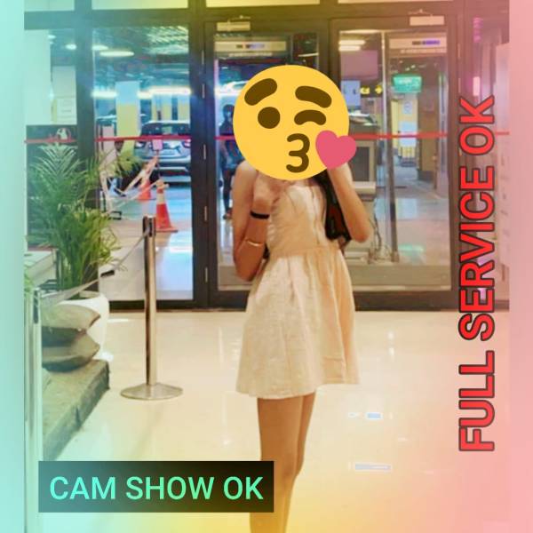 689b935eedb76AWht9iMGpf1755026270