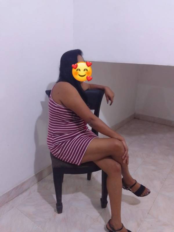 689c0f81ef97cYCWcekNN0X1755058049