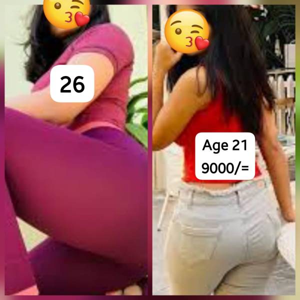 689c320265d6dPpbevatl6M1755066882