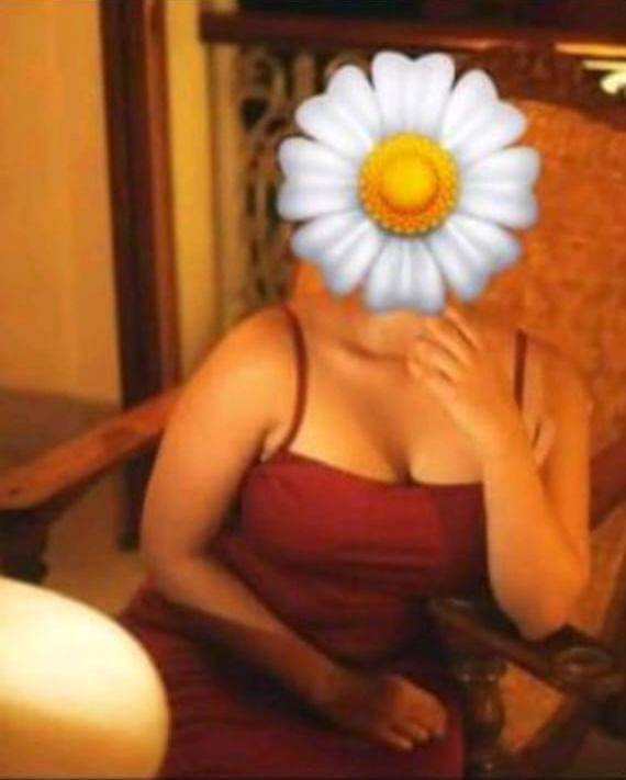 689c3379e8bff76shcK3wLU1755067257