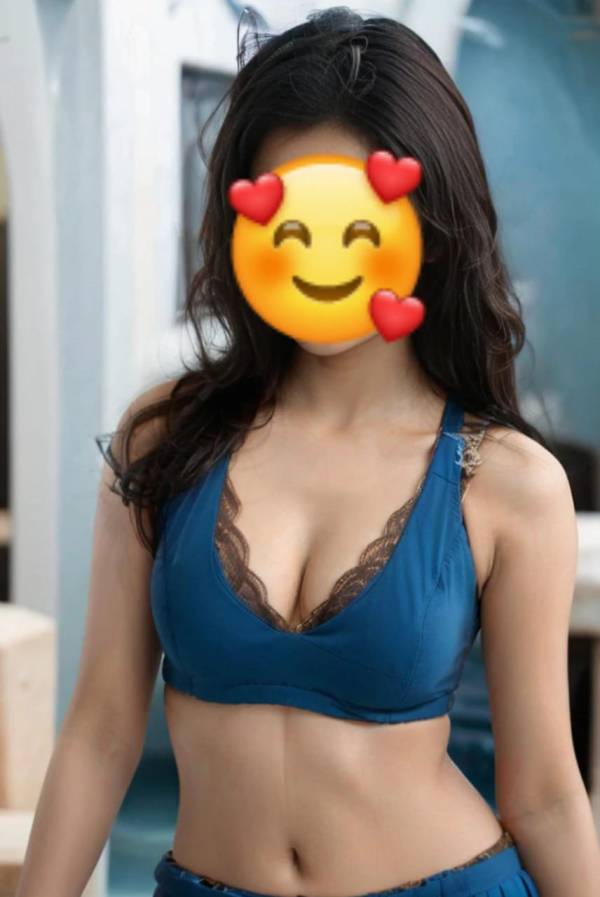 689c399ac60c4ejgPFRK7UO1755068826