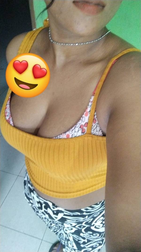 689c4b4cd037ezKK2ay0mnG1755073356