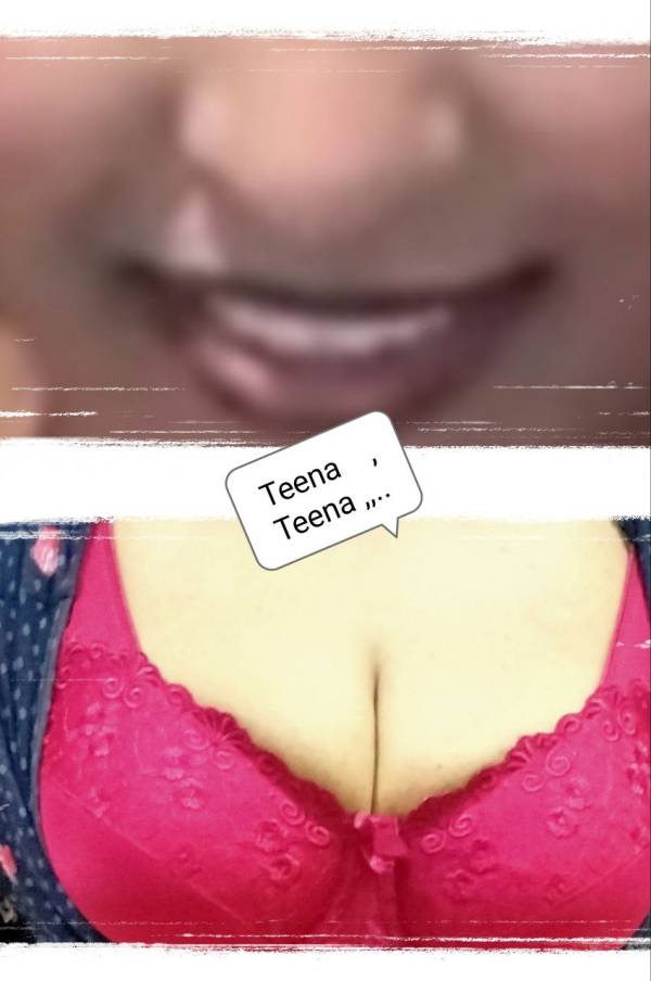 689c4b96785ceoy8Q3yeiiY1755073430
