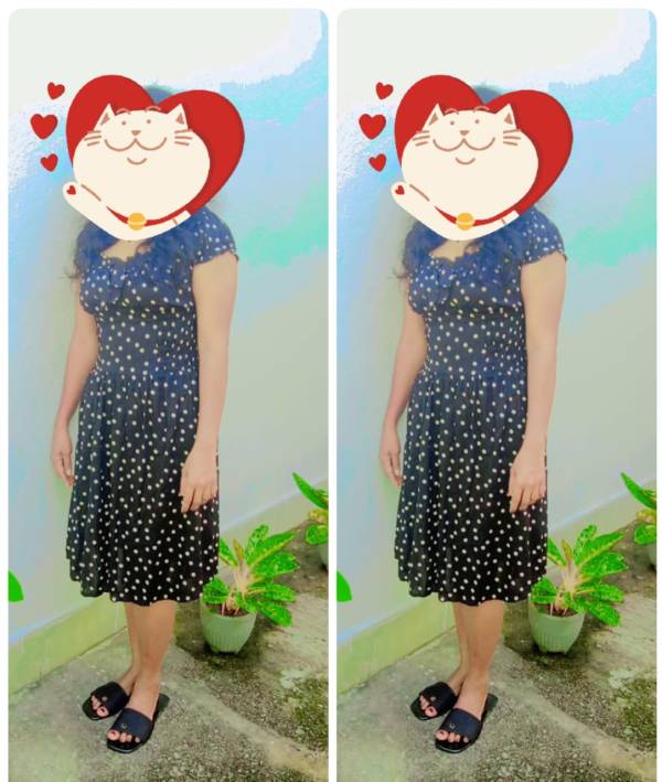 689c7913b65d8CU2YihMeBi1755085075