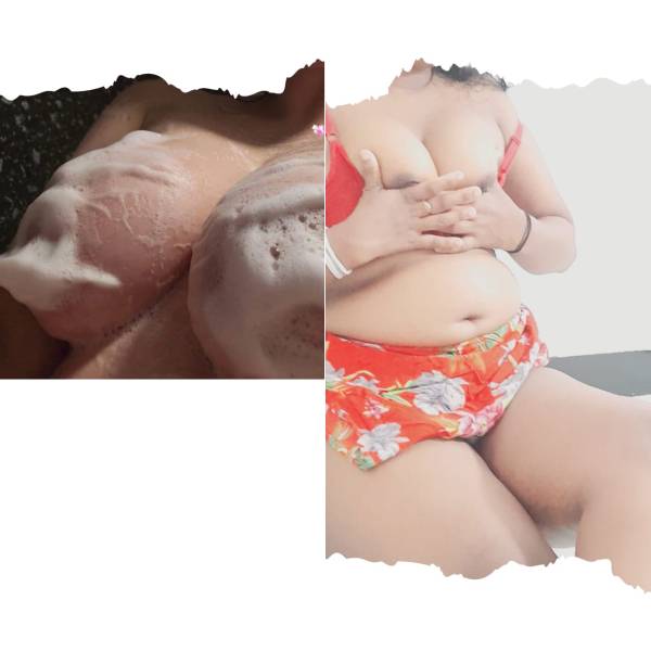 689cbcff7454bh6JoOvctJw1755102463