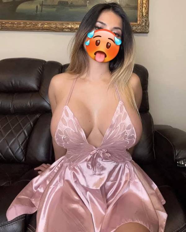 689d4db9785b9dQ6ePmBIB51755139513
