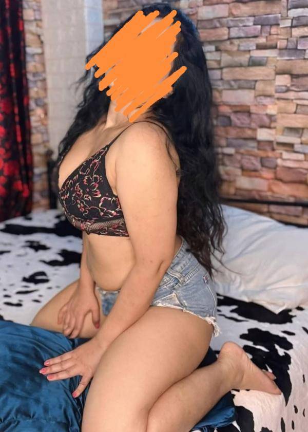 689d751536101I0P7cpjb1x1755149589